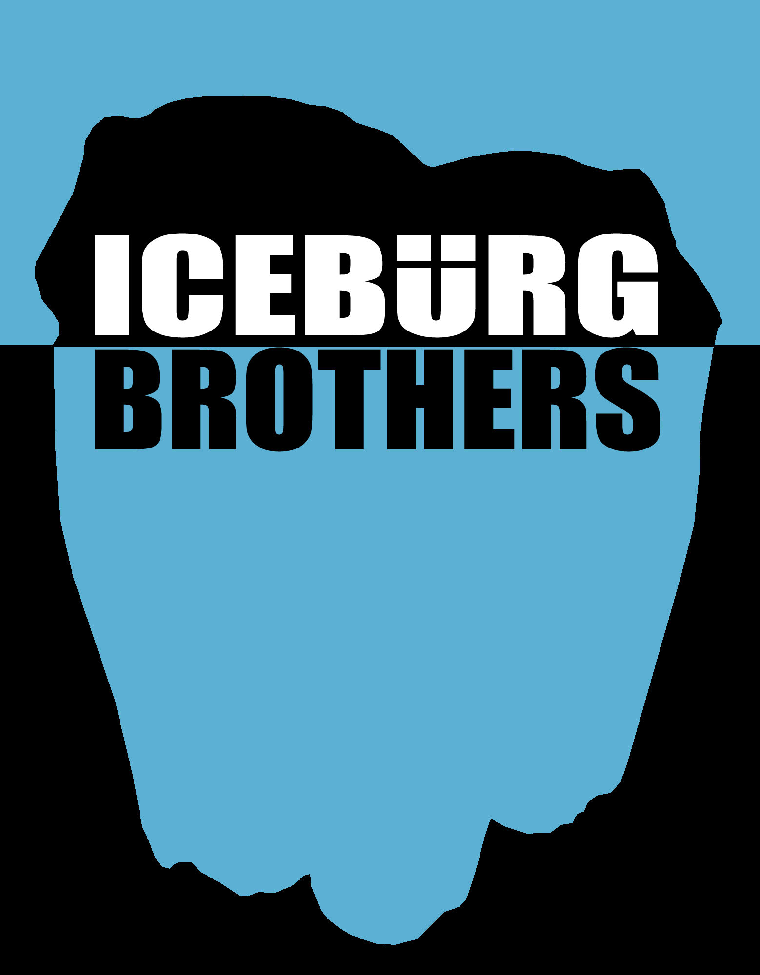 iceburgbrothers